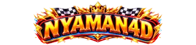 NYAMAN4D